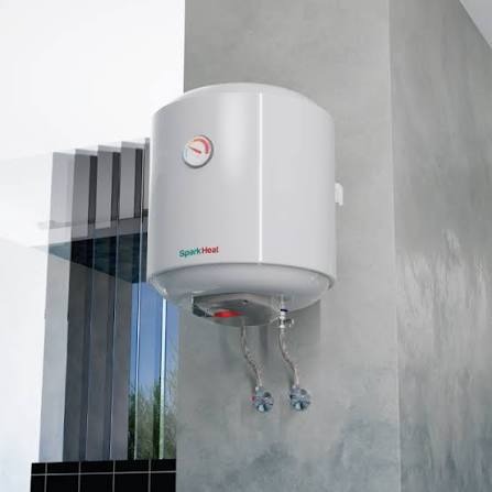 Tankless and Tank Water Heater Installation and Repair in Chandler AZ